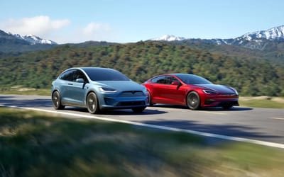 tesla-model-model-x-discontinued-reason