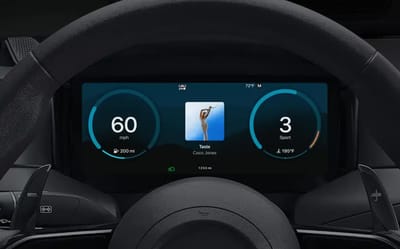 Five major car brands set to announce they'll be integrating Apple CarPlay Ultra into new vehicles