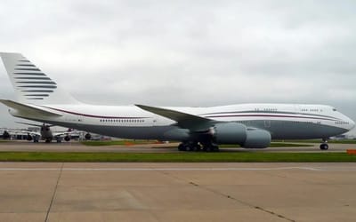 boeing-747-royal-family-qatar-air-force-one-update