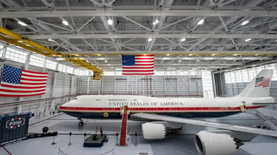 boeing-747-us-qatar-air-force-one
