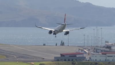 airbus-a321-wild-landing-one-of-toughest-airport-in-world
