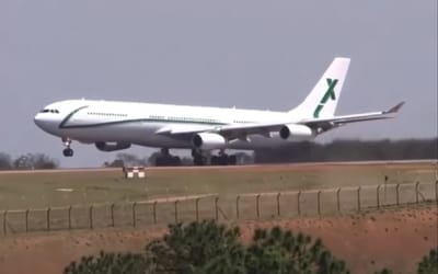 airbus-a340-only-stays-airborne-because-the-earth-rotates-beneath-it