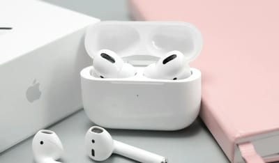 Apple has just changed its product wording for the first time in 20 years