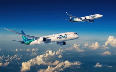 alaska-airlines-biggest-ever-order-more-than-100-boeing-jets