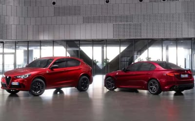 alfa-romeo-revives-v6-engine