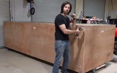 alibaba-boat-china-miami-unboxing