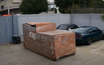 americans-unboxed-cheapest-chinese-truck-alibaba-shocked