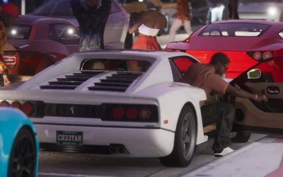 All the sneaky and finer details you missed in the GTA VI trailer