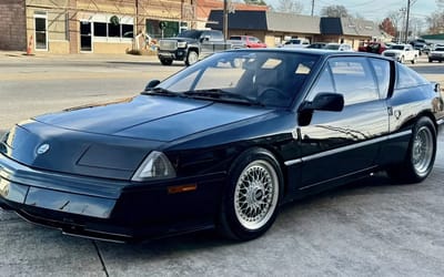 renault-spent-30000000-making-alpine-gta-turbo-legal-in-us-then-backtracked-only-built-12