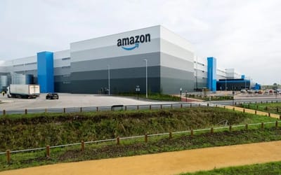 amazon-prime-claim-chunk-of-2-5-billion-settlement