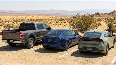expert-comparison-evs-hybrids-gas-cars-costs