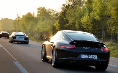 andorra-porsche-911s-european-small-country