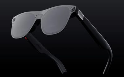 Here is how you will control and navigate Android XR glasses in 2026