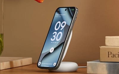 android-user-has-life-changed-with-missed-notifications