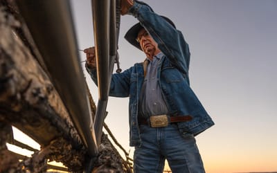 handcrafted-key-buckle-ford-truckle-celebrates-50-years-of-ford-f-150
