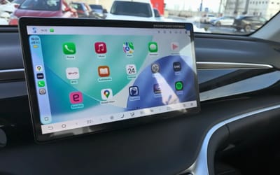 hidden-apple-carplay-voice-commands