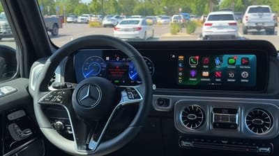 apple-carplay-hidden-hacks
