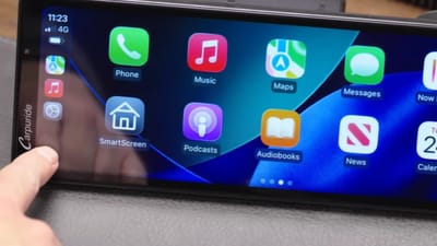 apple-carplay-de-clutter-tips