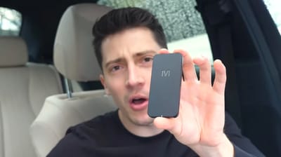 american-reveals-apple-carplay-hacks