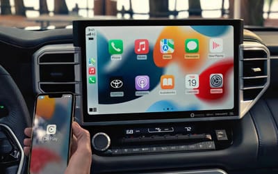 six-apple-carplay-settings-to-change-for-smoothest-experience