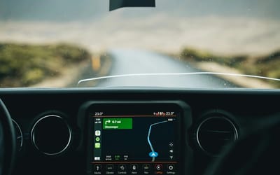 These tips and tricks will transform how you use Apple CarPlay and unlock features you never knew existed