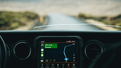 apple-maps-tricks-hidden-features
