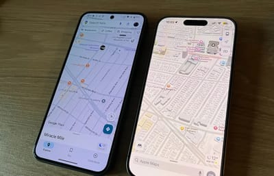 google-maps-apple-maps-online-comparison