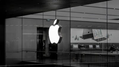How Apple's trade-in program actually works and what happens to your iPhone after you send it off