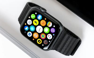 People make these common mistakes that are easy to do when setting up a new Apple Watch and this is what to avoid