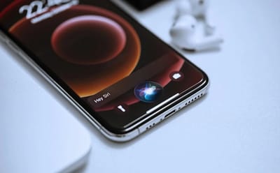 apple-google-deal-integrate-gemini-and-siri