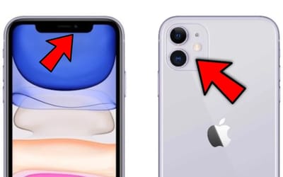 use-iphones-front-back-cameras-at-same-time-new-feature