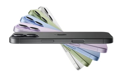 use-iphones-front-back-cameras-at-same-time-new-feature