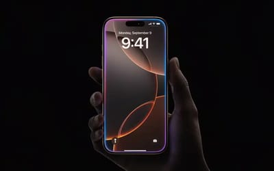 It feels more likely than ever Apple is about to launch an iPhone Ultra