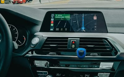 apple-tv-coming-to-apple-carplay