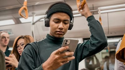 Apple is paying up to 36 million iPhone users as part of $250M lawsuit settlement and here's how to see if you're eligible