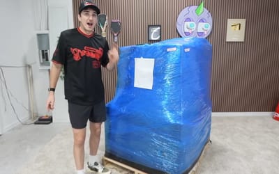 pallet-apple-returns-surprise