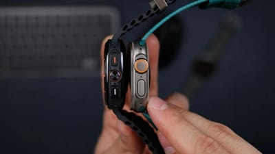 apple-watchs-digital-crown-little-known-uses