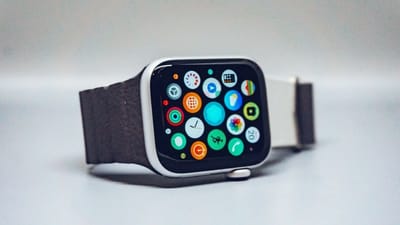 Using these tips and tricks will help you get the most out of your Apple Watch