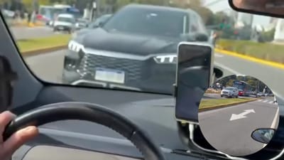 two-way-traffic-system-argentina-us-tourists