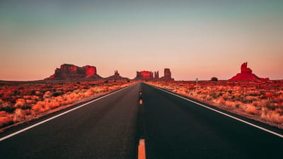 arizona-speed-limit-laws-autobahn-nick-kupper