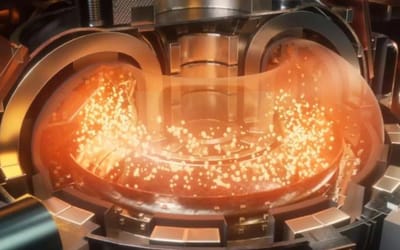 china-artificial-sun-nuclear-fusion-breakthrough