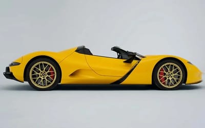 roofless-aspark-owl-roadster-pushes-ev-hypercars-into-another-universe