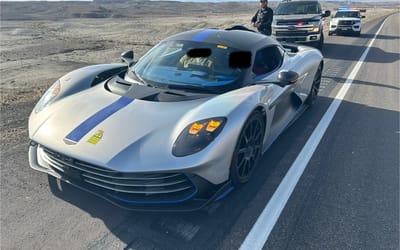 utah-cops-pull-over-aston-martin-supercar-prototype-reckless-driving