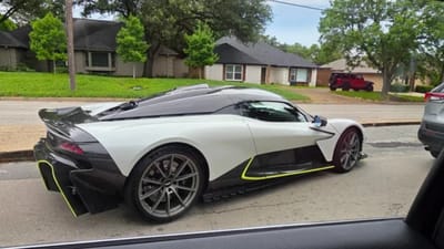 uber-mystery-car-rare-supercar-aston-martin-valhalla