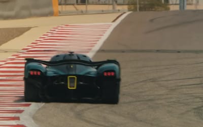 aston-martin-valkyrie-amr-pro-lap-record
