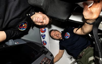 nasa-astronauts-tasks-they-found-impossible-after-living-in-space