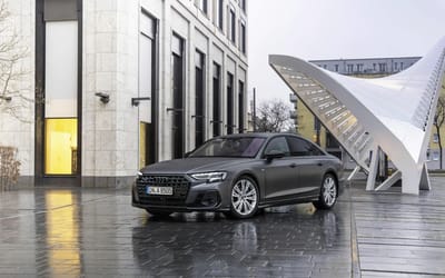 audi-flagship-a8-may-disappear