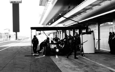 new-audi-f1-prototype-first-2026-car-to-hit-the-track