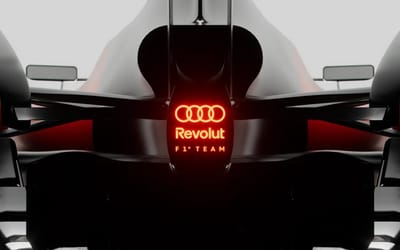 revolut-secures-title-sponsorship-new-audi-f1-factory-team