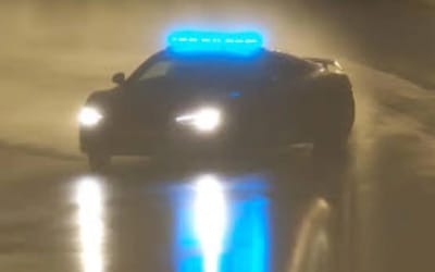 audi-r8-safety-car-stole-show-le-mans